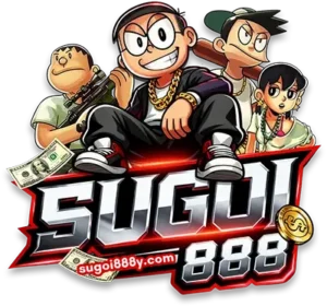 sugoi888