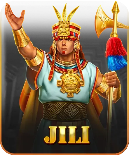 imgi_slot_1