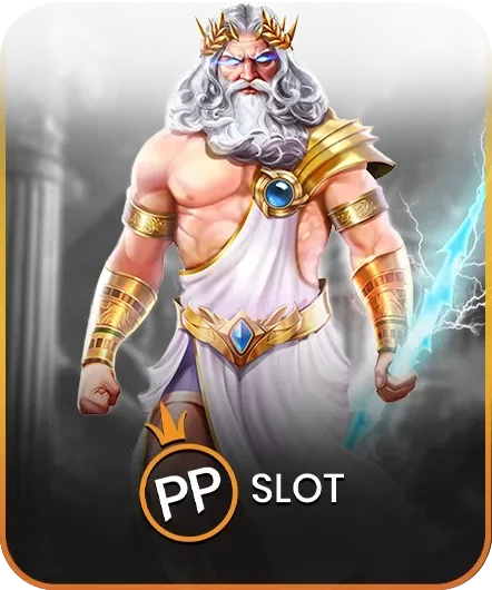 imgi_slot_4