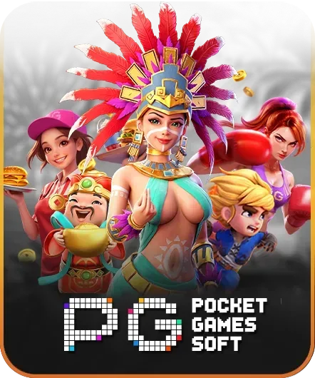 imgi_slot_5