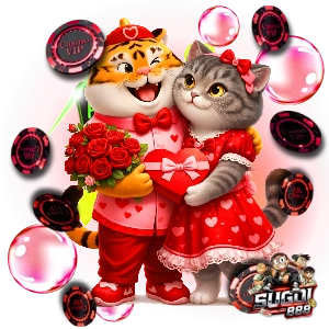 sugoi888เกมสล็อต